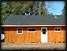 CHALET SUCRERIE – Pourvoirie Mijocama