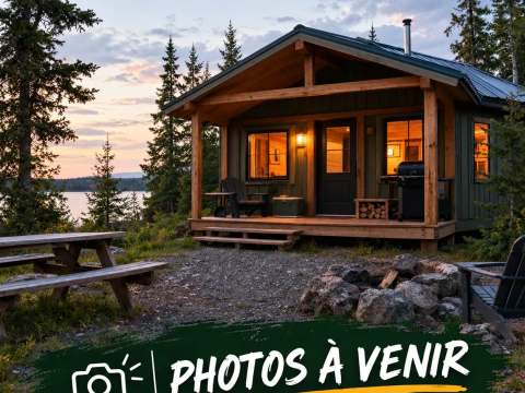 CAMP 9 – CAMP 9