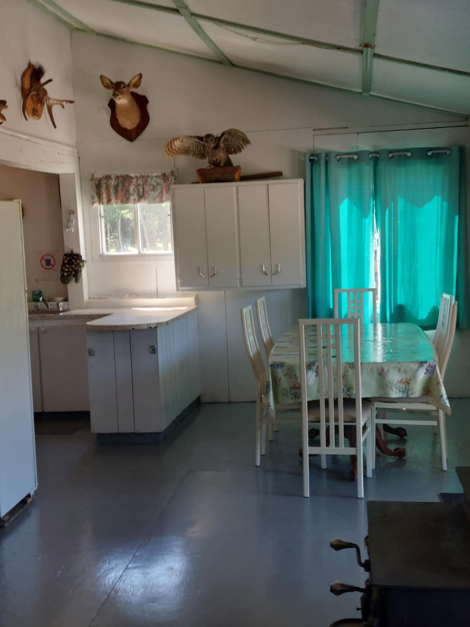 CHALET L'AIGLE – CHALET L'AIGLE