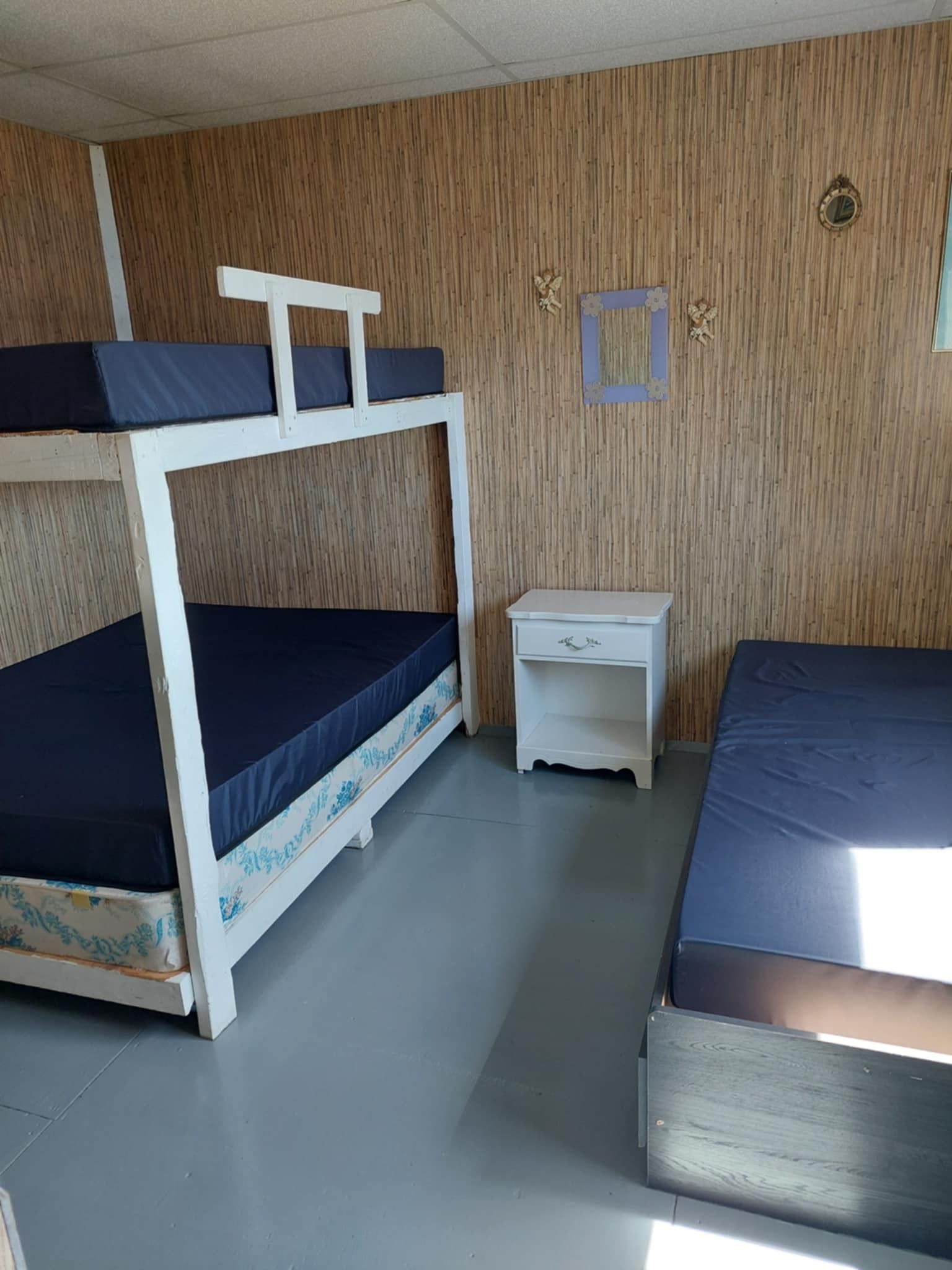 CHALET LE PAPILLON – CHALET LE PAPILLON