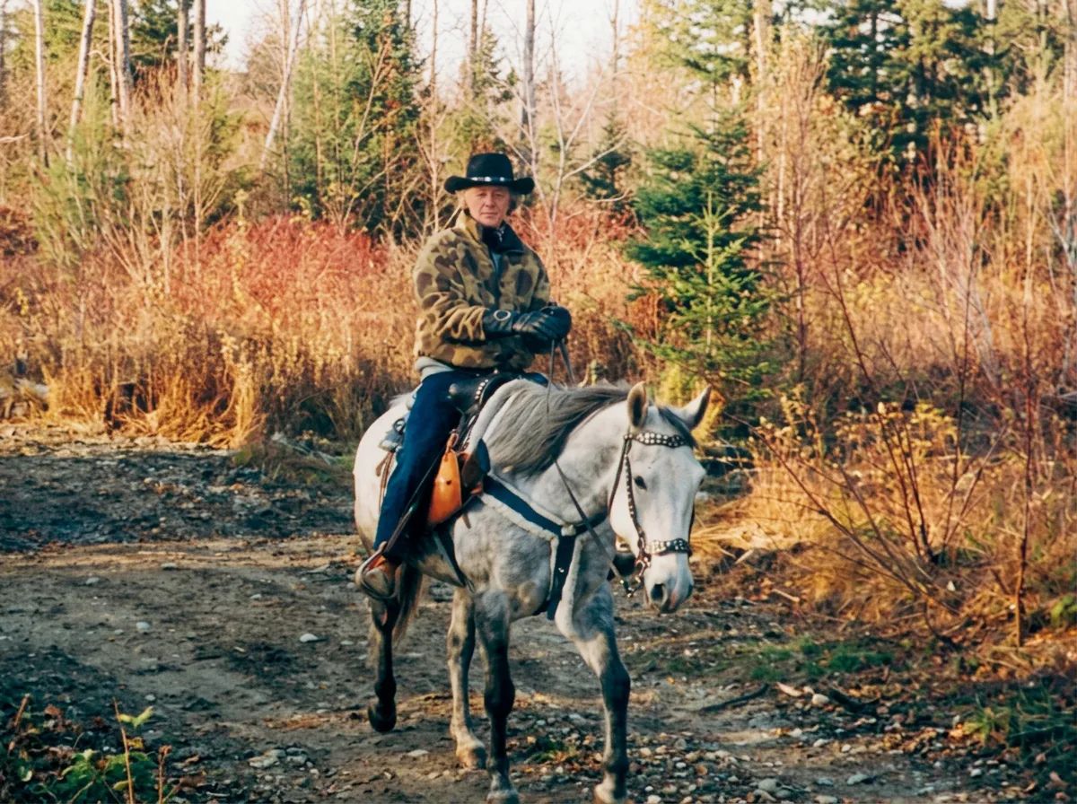 Photo of Pourvoirie Safari in Chaudière-Appalaches, QC