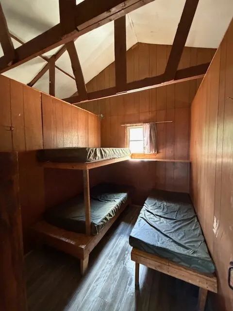 Chalet 7 – Chalet 7