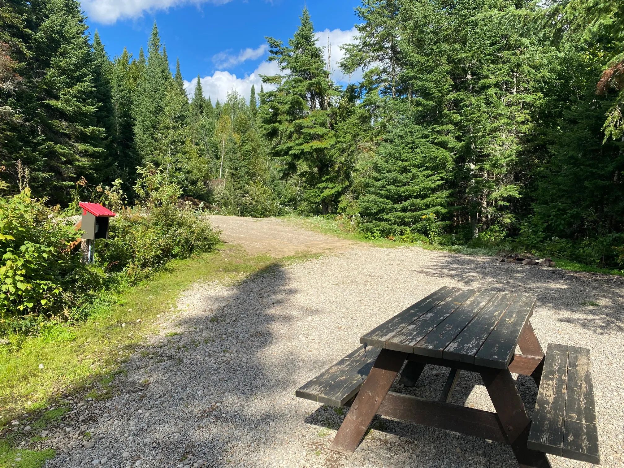 Camping 3 – Camping 3