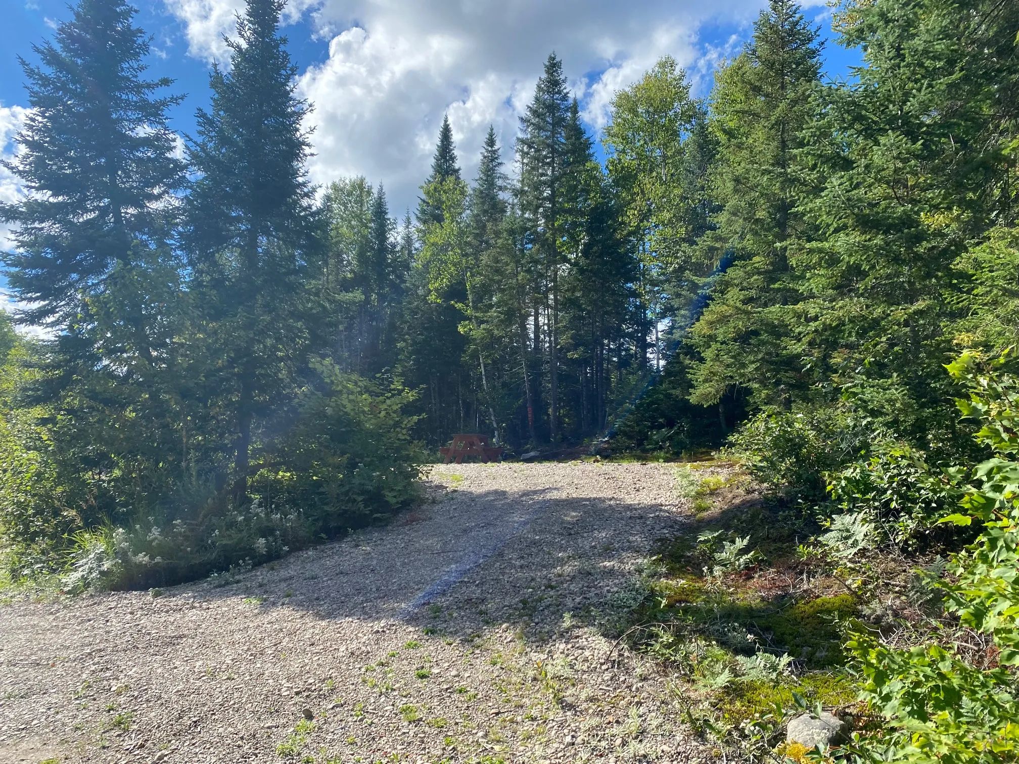 Camping 4 – Camping 4
