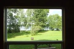 Cabin COTTAGE 11 — Pourvoirie Tawanipi – Pourvoirie Tawanipi