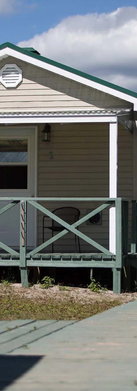 Prise de pêche au Club du lac Musquaro chez Société en Commandite du Lac Musquaro, Côte-Nord, Québec