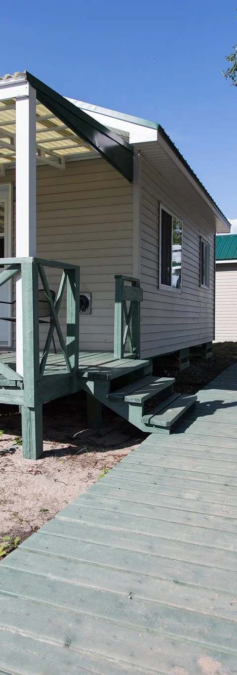 Moment de détente et pêche en embarcation chez Société en Commandite du Lac Musquaro, Côte-Nord, Québec
