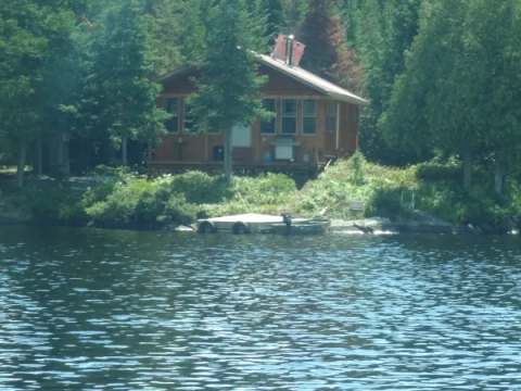 Camp Bapati – Camp Bapati