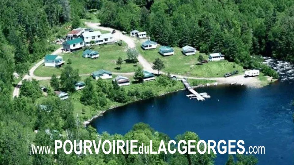 Campground – Campground