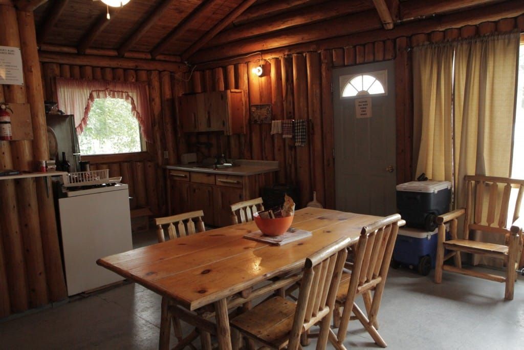 Chalet Little Kaby – Chalet Little Kaby