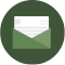 Anderson's Lodge – Anderson’s Lodge