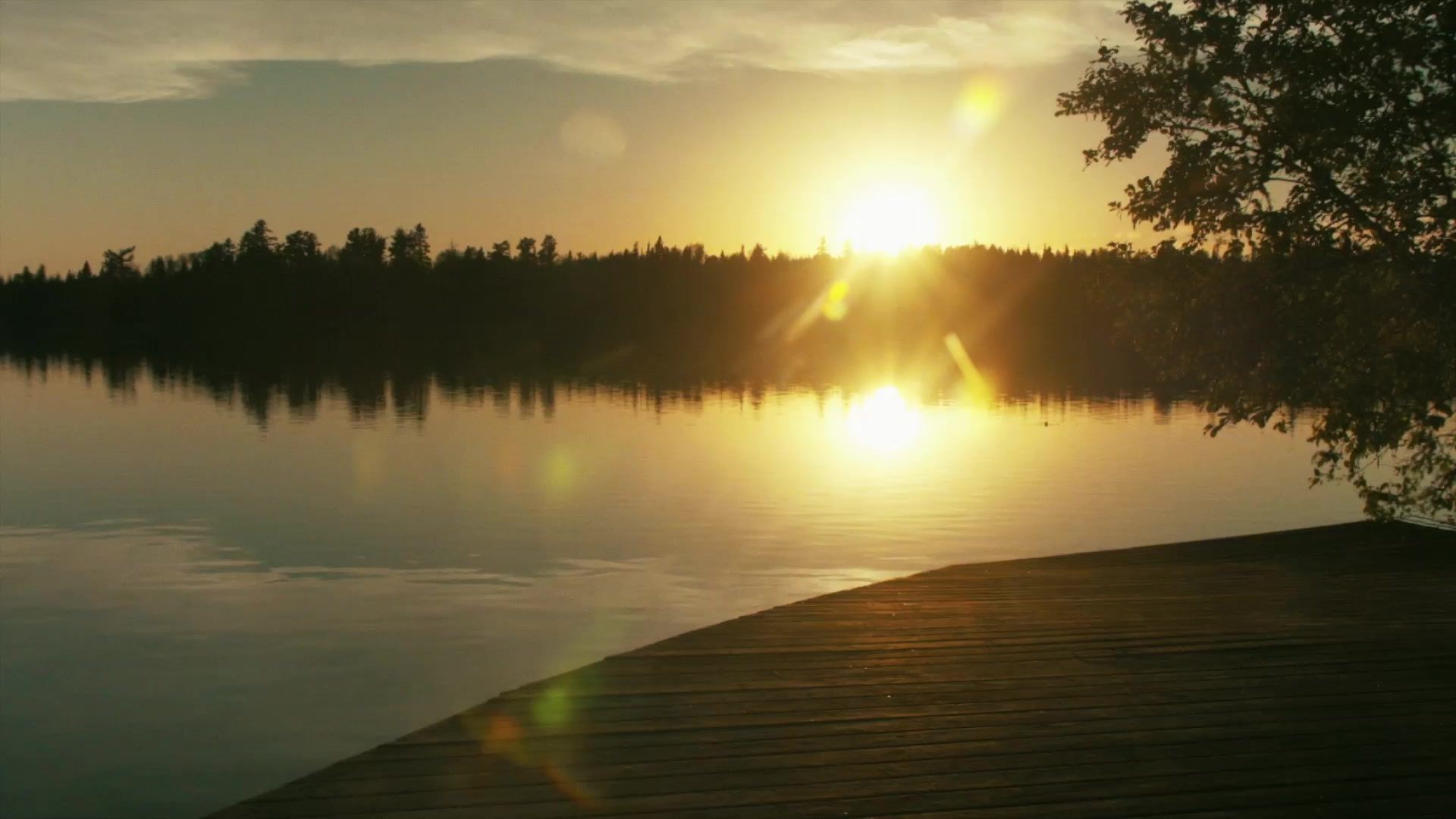 Photo of Andy Lake Resort & Conference Centre in Kenora, ON