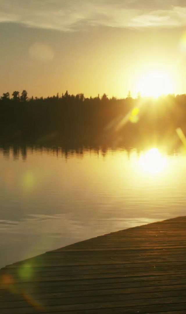 Photo of Andy Lake Resort & Conference Centre in Kenora, ON