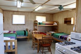 Chalets en bois rond – Chalets en bois rond