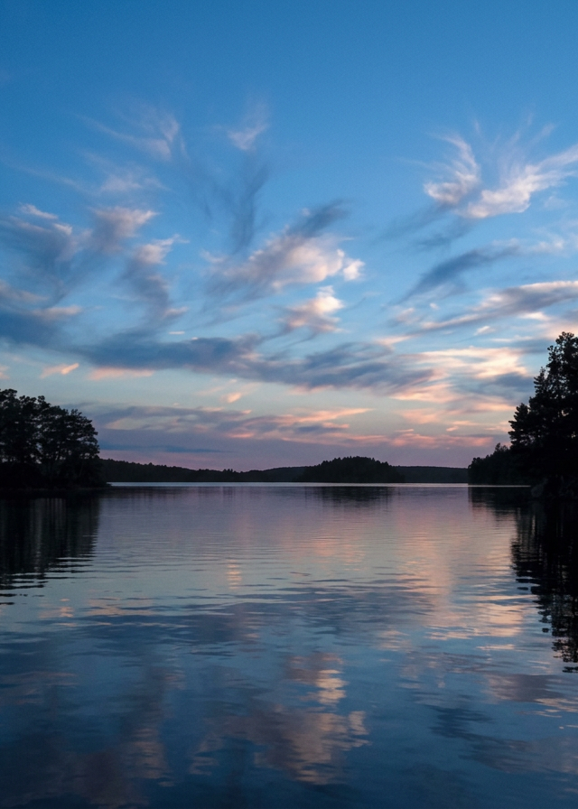 Photo of Campbell’s Cabins in Sunset Country, ON