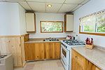 Chalet Hidden Birch — Carpenter Lake Cabins – Carpenter Lake Cabins