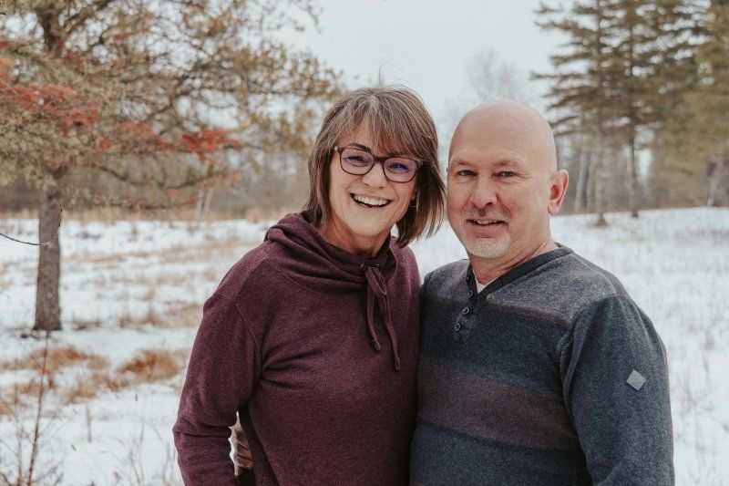 Latreille Lake Lodge — Clark’s Northern Lights Resort – Clark’s Northern Lights Resort