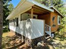Bunk House – Bunk House