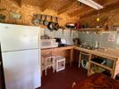 Cabin Bunk House — Crystal Beach Resort – Crystal Beach Resort