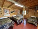 Bunk House – Crystal Beach Resort