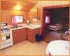 Ultra Modern Cabins – Ultra Modern Cabins