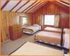 Cabin Ultra Modern Cabins — Evergreen Lodge, Ltd. – Evergreen Lodge, Ltd.