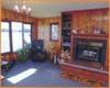 Cabin Ultra Modern Cabins — Evergreen Lodge, Ltd. – Evergreen Lodge, Ltd.