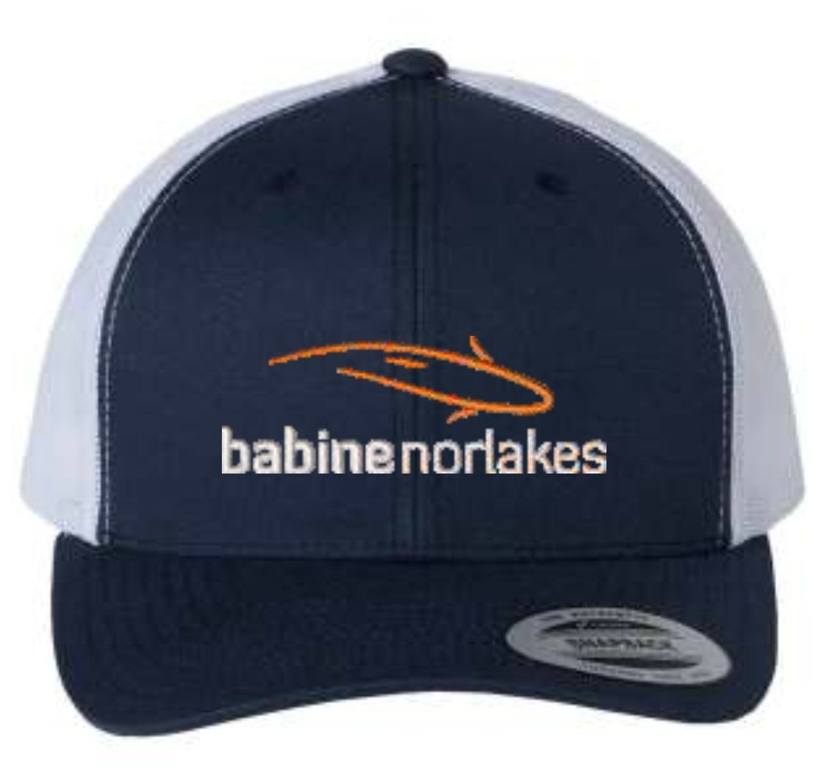 Cabin Housekeeping Cabins — Babine Norlakes Steelhead Camp – Babine Norlakes Steelhead Camp