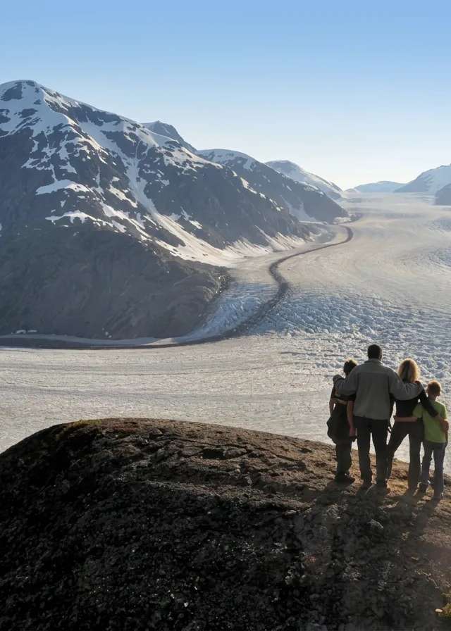 Photo de BC Fishing Adventures dans la Vallée du Fraser, Bc