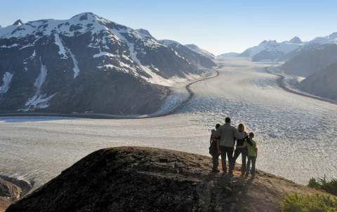 Photo of BC Fishing Adventures in Fraser Valley, BC