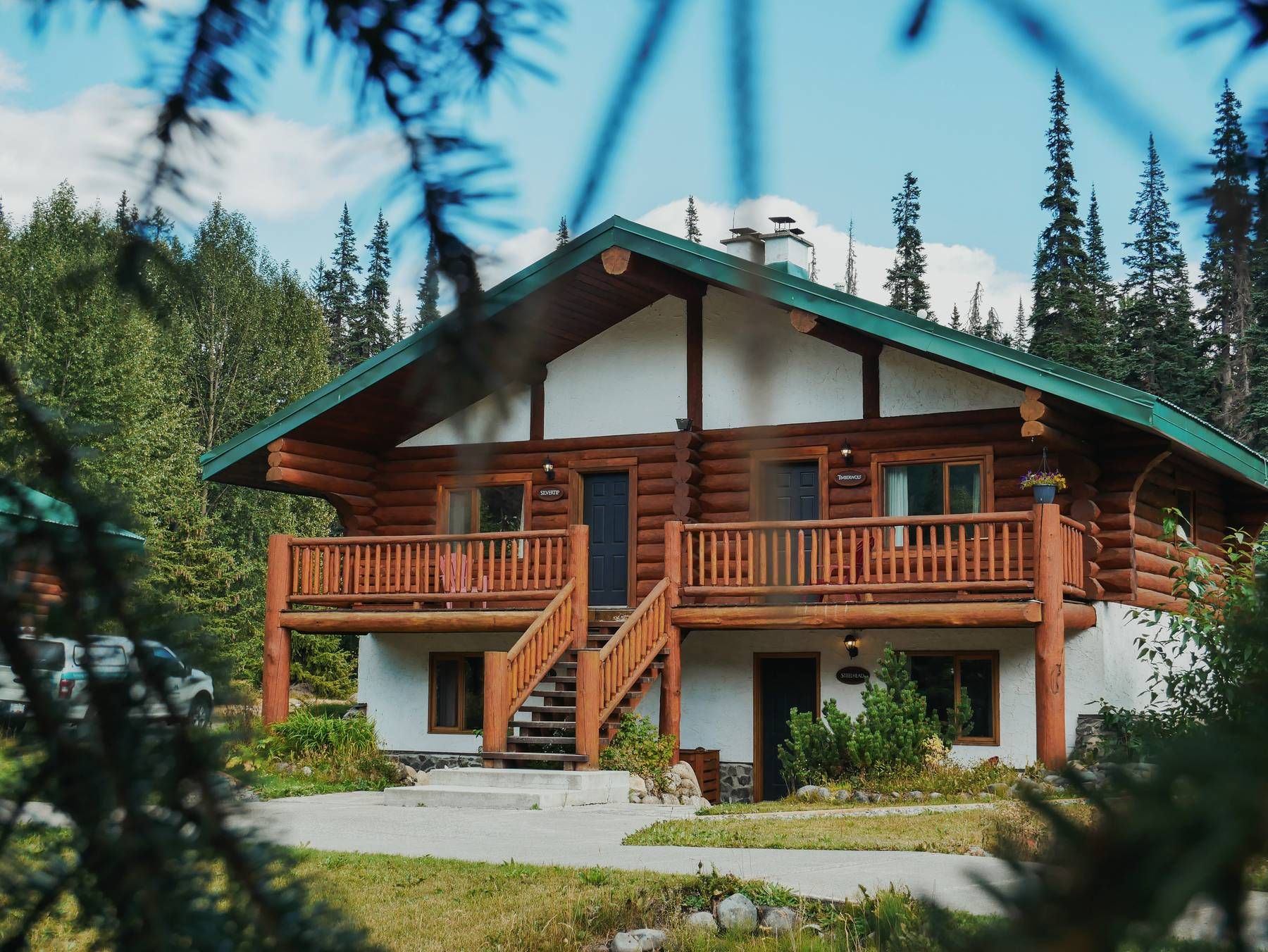 Pet Friendly Room – Pet Friendly Room