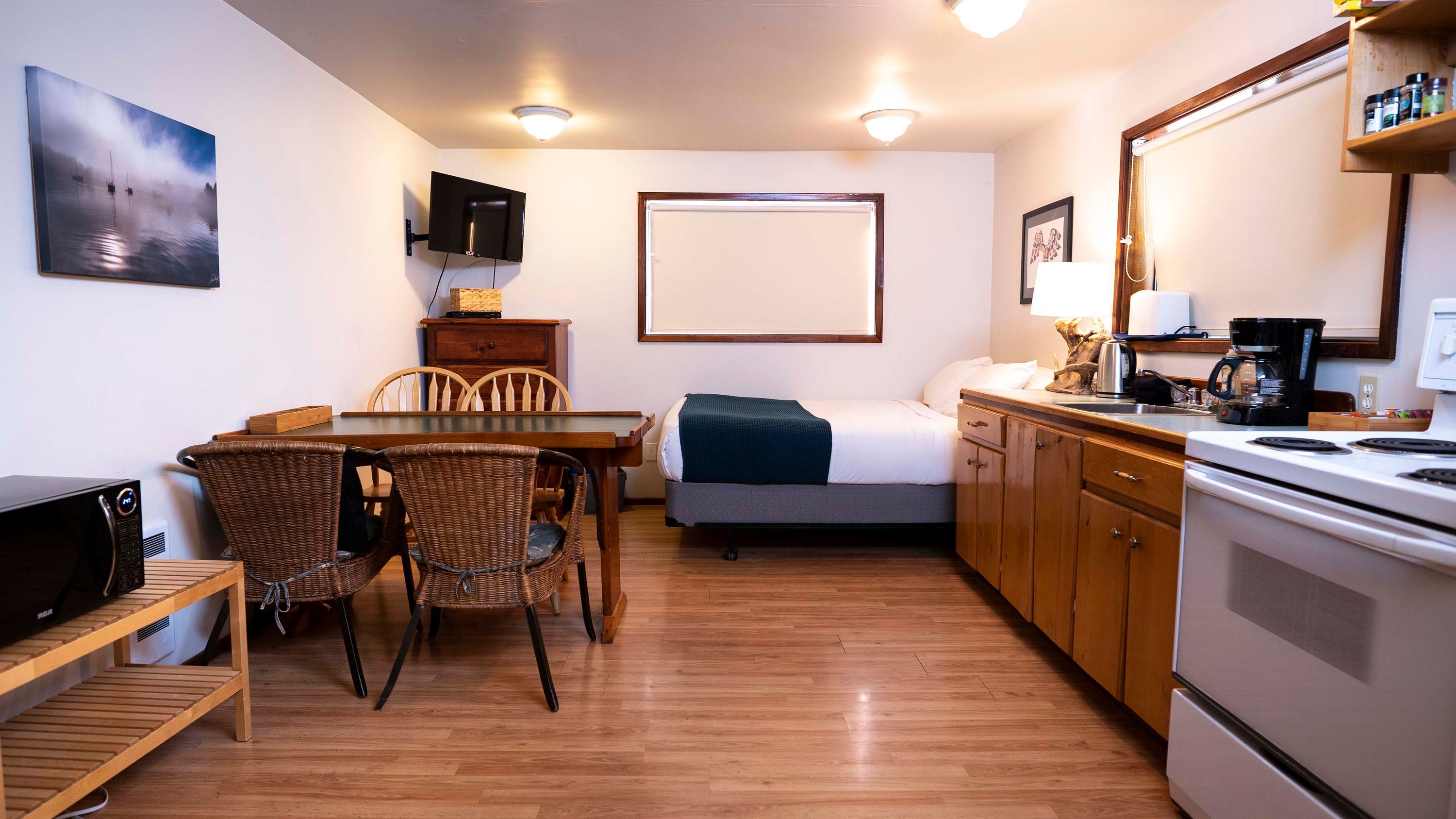 Suite Boat Shop – Suite Boat Shop