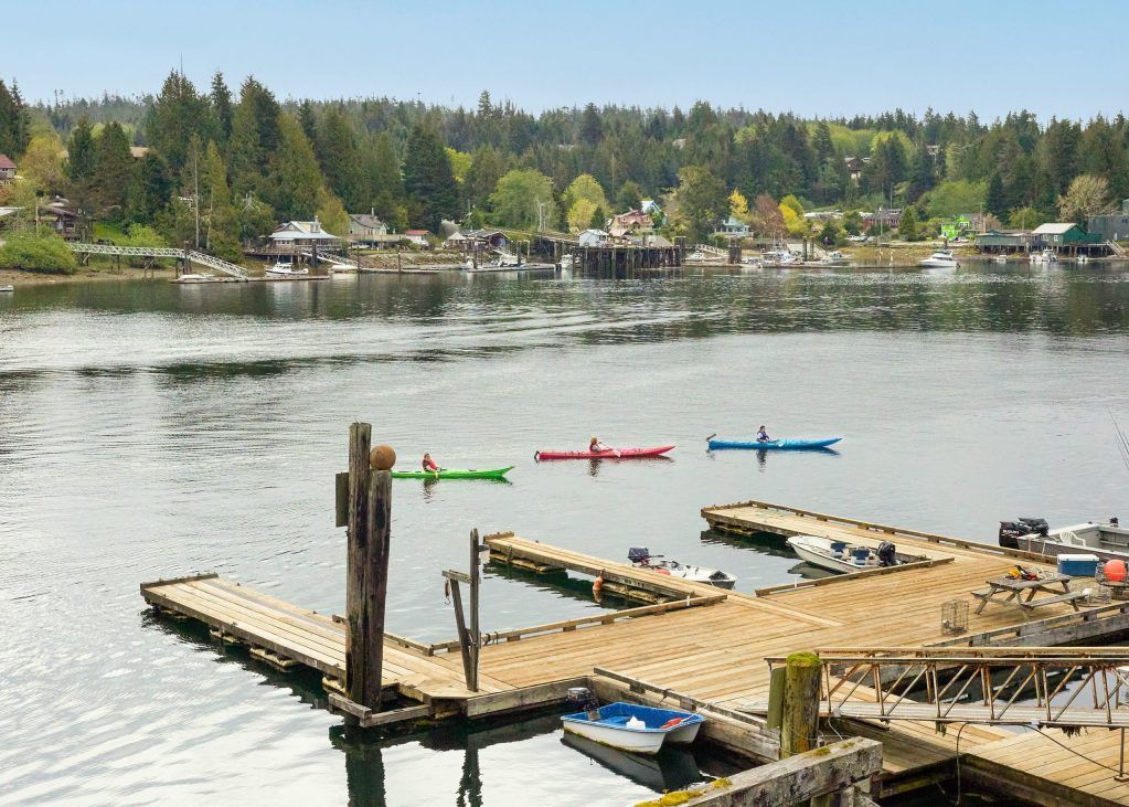 Costco Hilton or Bunkhouse Bed — Harbourside Fishing Lodge – Harbourside Fishing Lodge