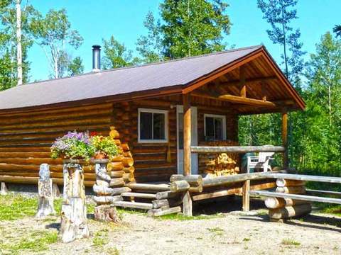 Camping – Camping