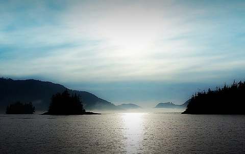 Photo of Qualicum Rivers Winter Harbour Lodge & Resort in Vancouver Island, BC