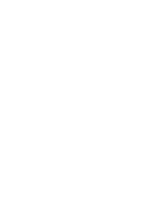 Haida Gwaii Safaris Lodge – Haida Gwaii Safaris Lodge