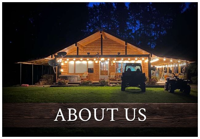 Main Lodge — Northern Alberta Outfitters – Northern Alberta Outfitters