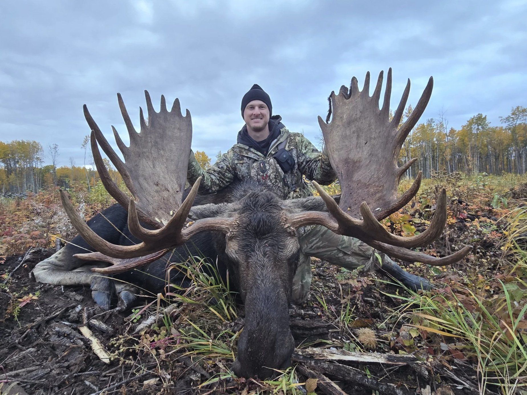 Prospector tent Wall Tent Camp — Acorn Outfitting Adventures Ltd. – Acorn Outfitting Adventures Ltd.