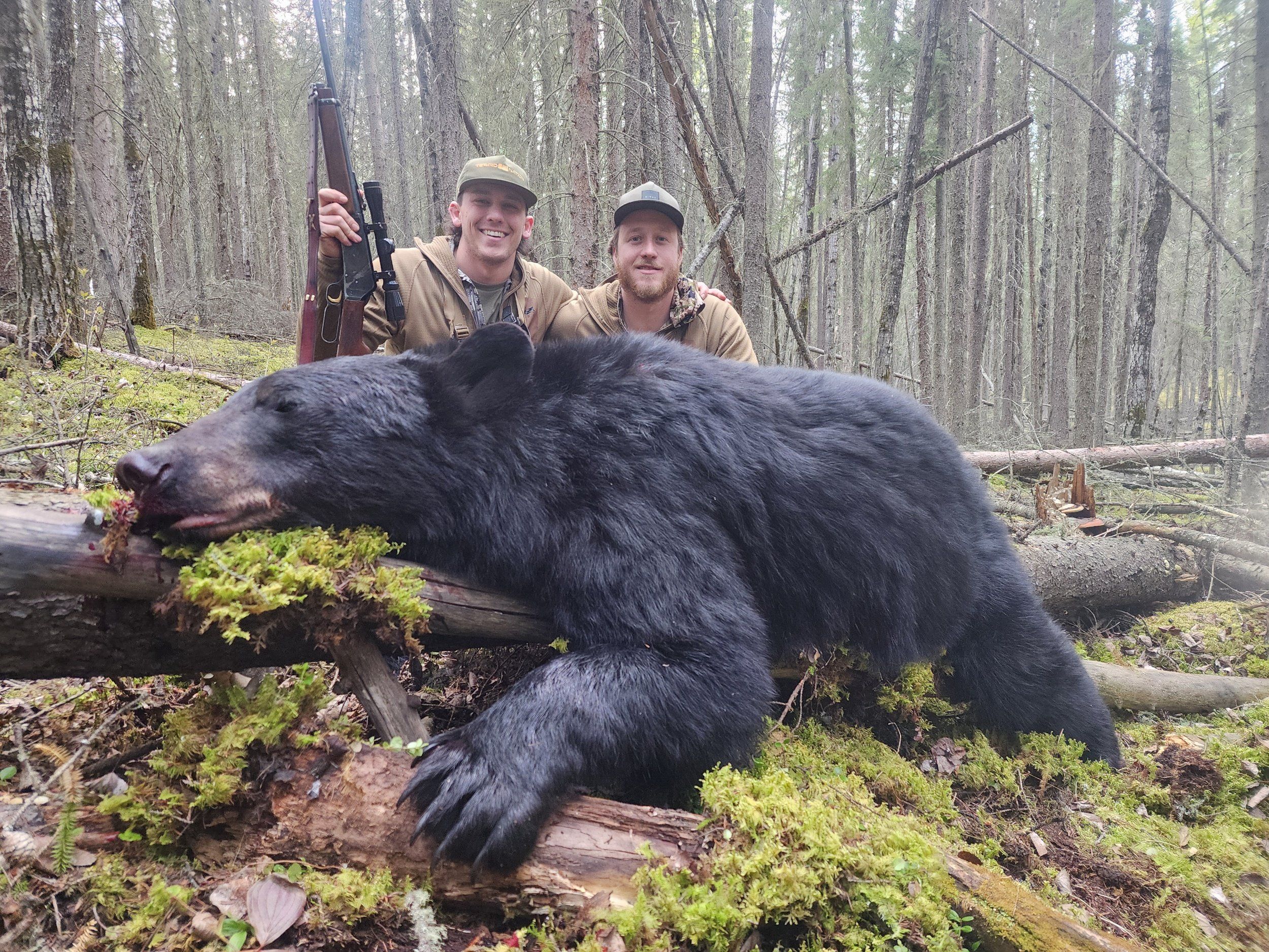 Prospector tent Wall Tent Camp — Acorn Outfitting Adventures Ltd. – Acorn Outfitting Adventures Ltd.
