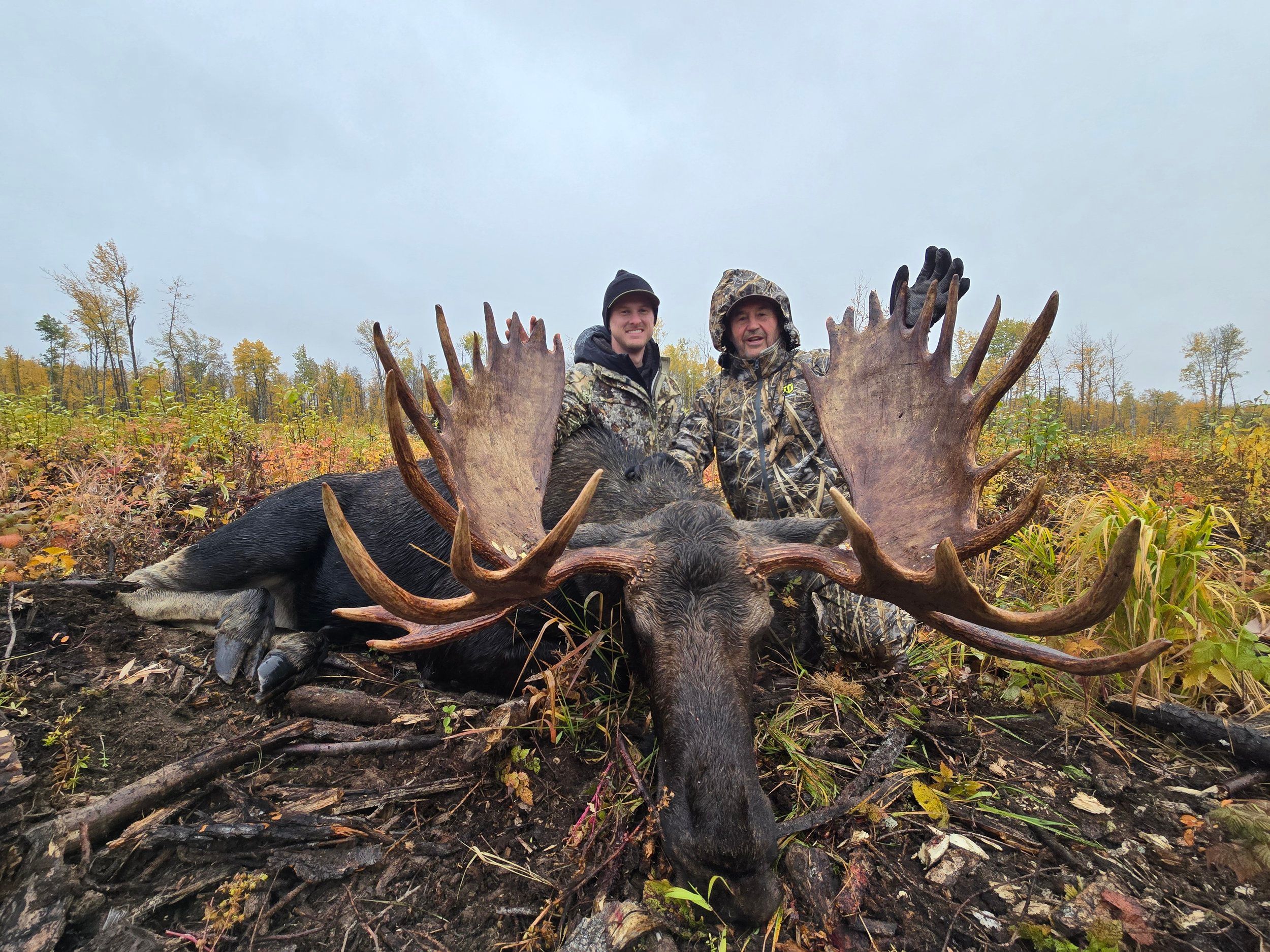 Prospector tent Wall Tent Camp — Acorn Outfitting Adventures Ltd. – Acorn Outfitting Adventures Ltd.