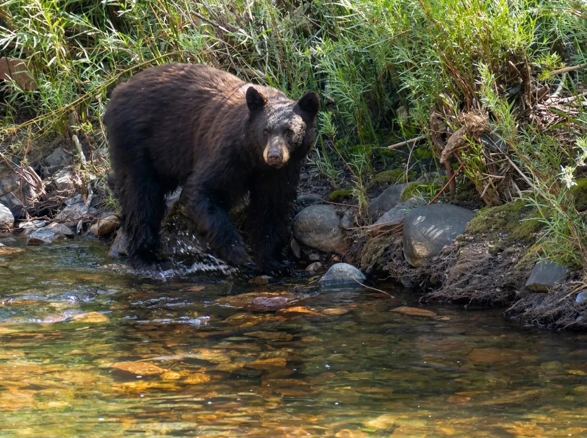 Photo of Alberta Advantage Outfitters in Edmonton Region, AB