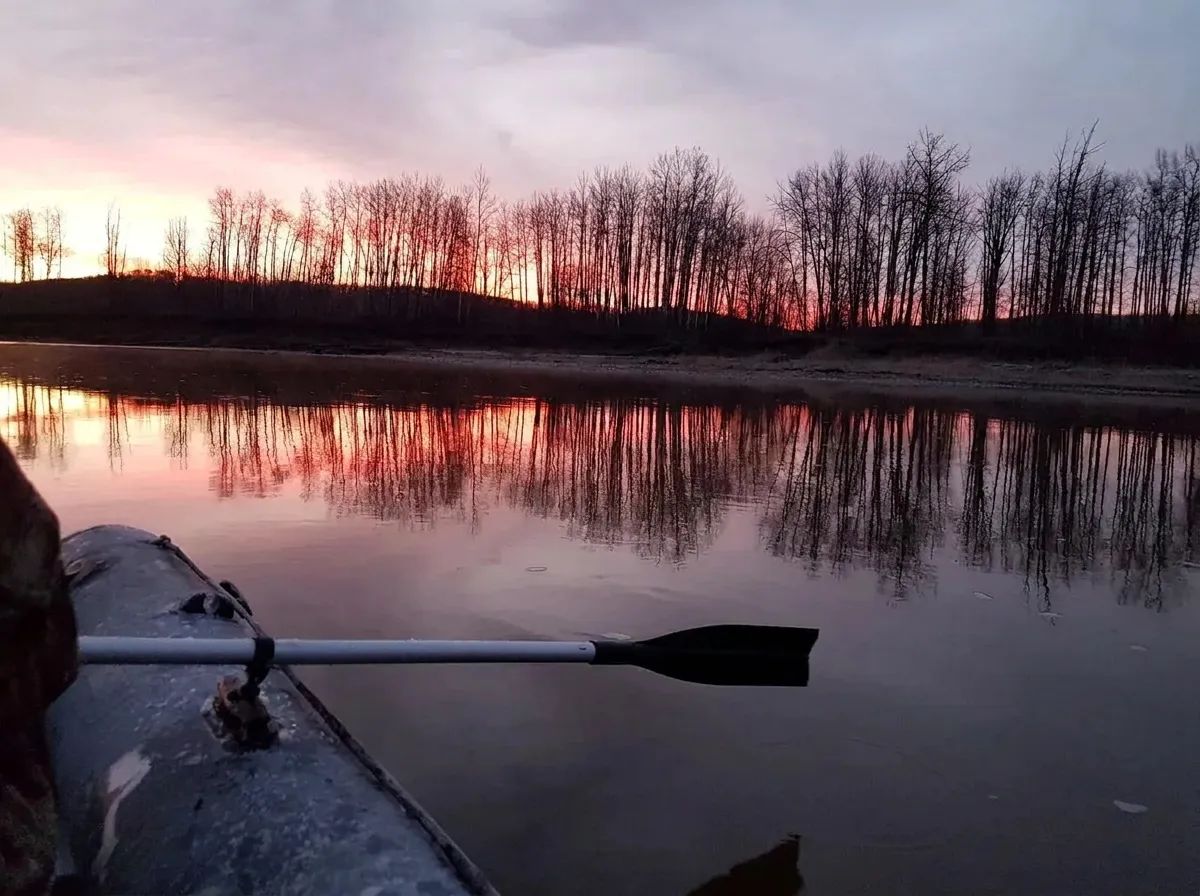Photo of Alberta Boreal Outfitting in Edmonton Region, AB
