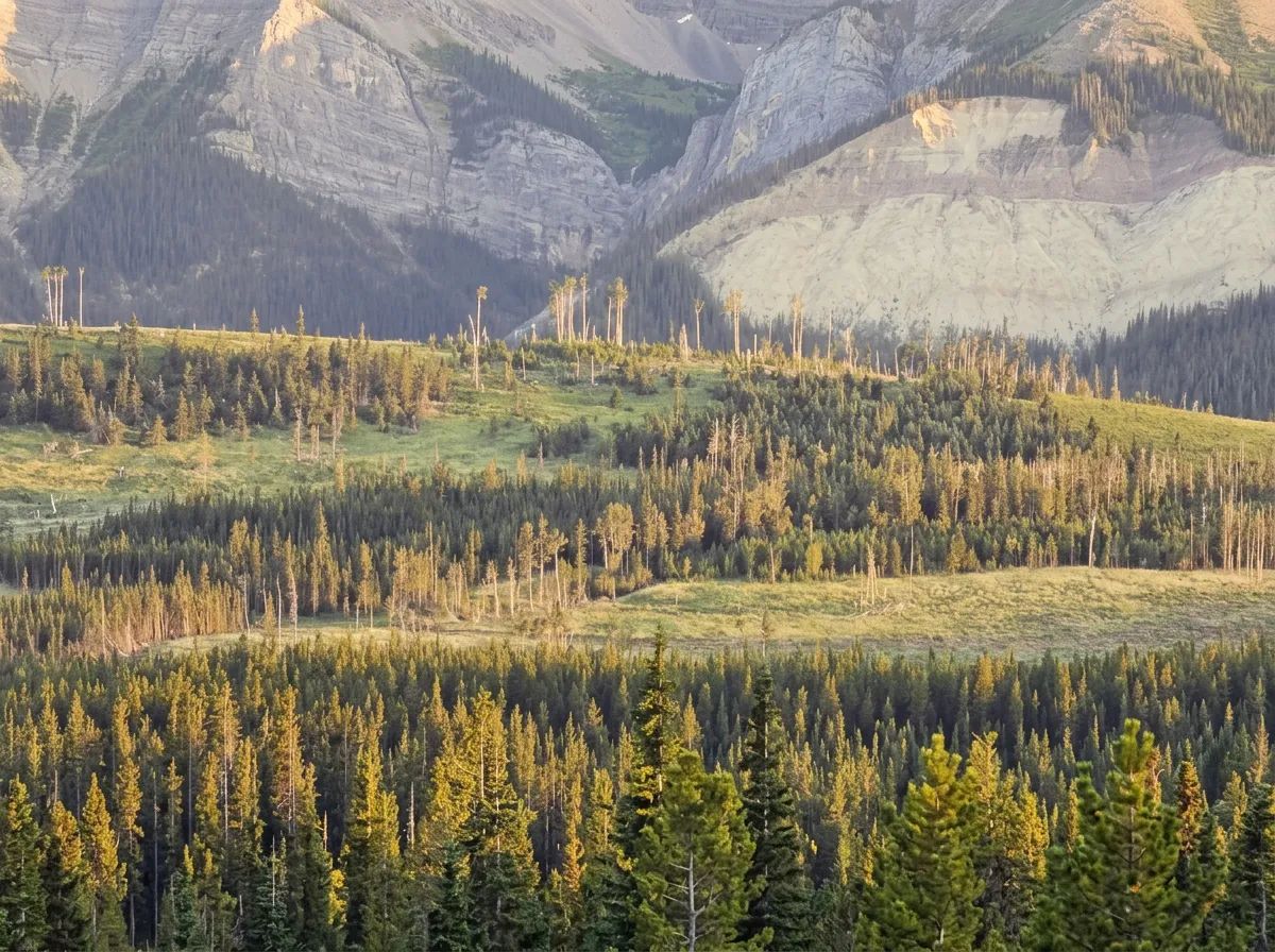 Photo of Alberta Premier Outfitters in Edmonton Region, AB