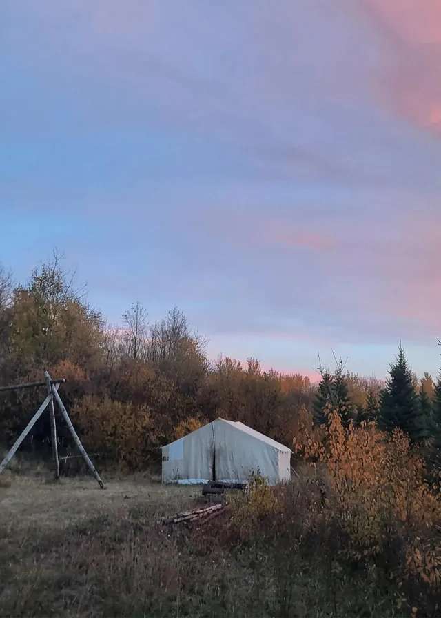 Photo of Alberta Racks N Tracks Outfitting in Edmonton Region, AB