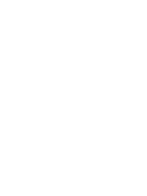 Camp Saddle Hills Outfitting — Alpine Outfitters – Alpine Outfitters