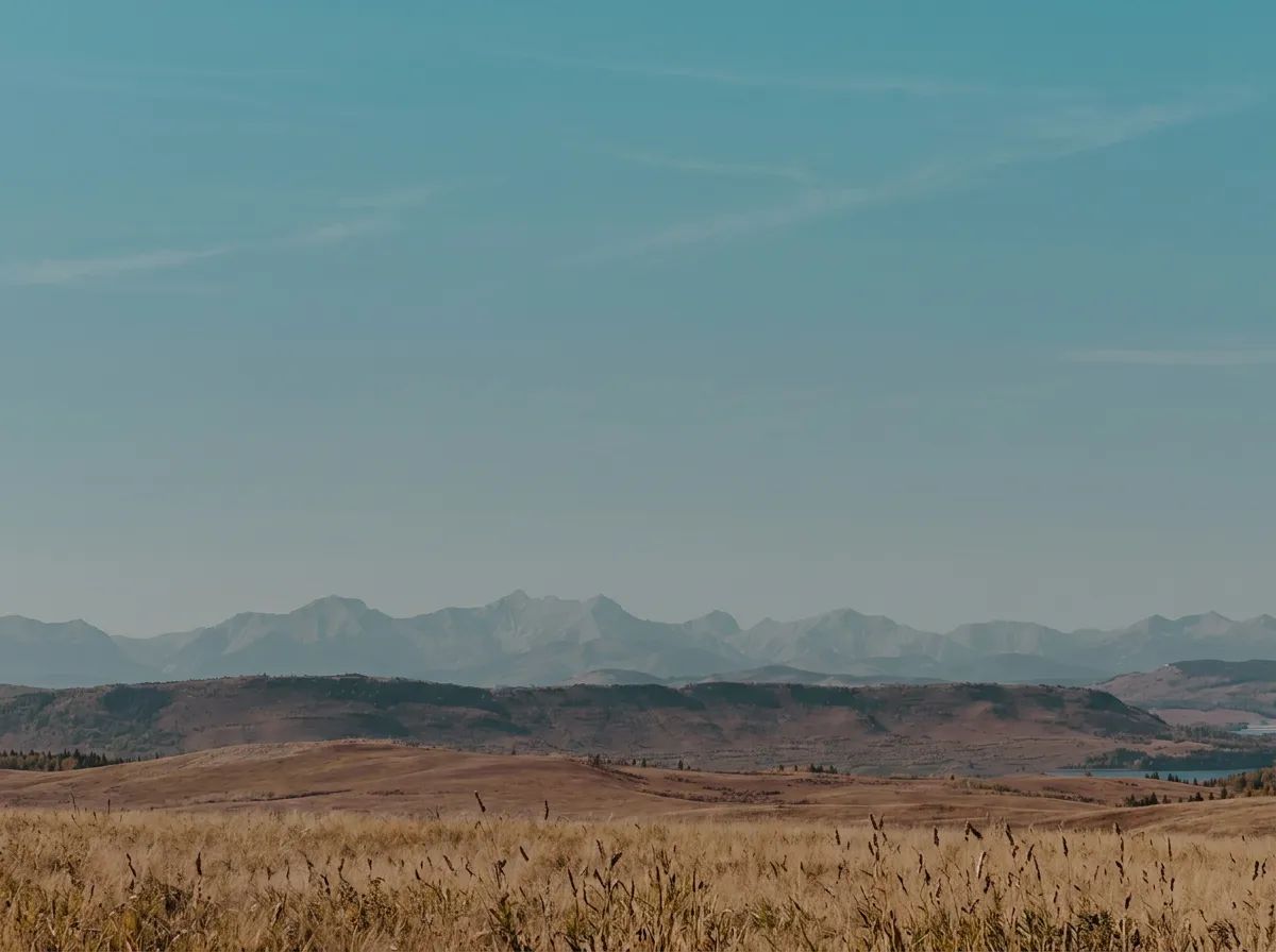 Photo of Big Fork Outfitters in Alberta