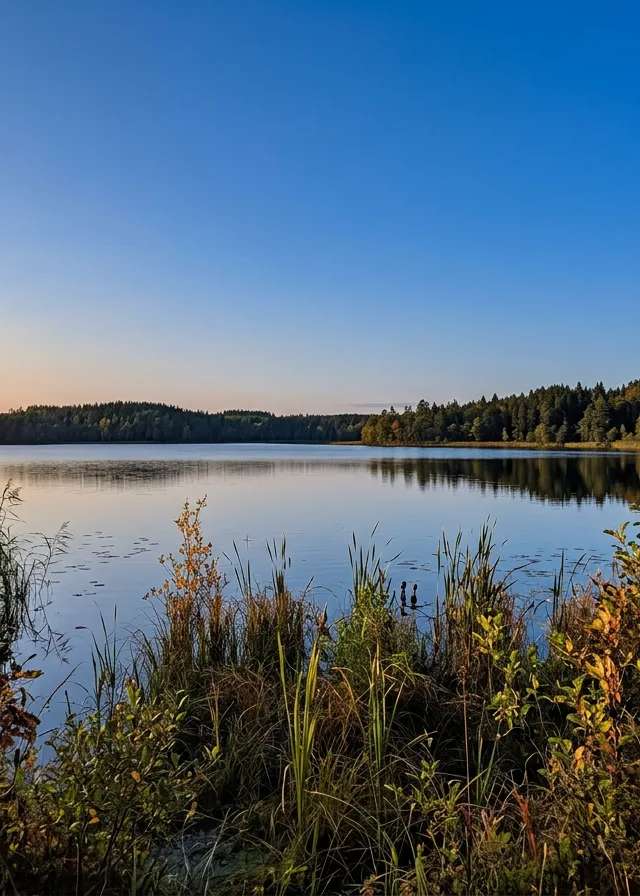 Photo of Birch Mountain Outfitter in Wood Buffalo, AB