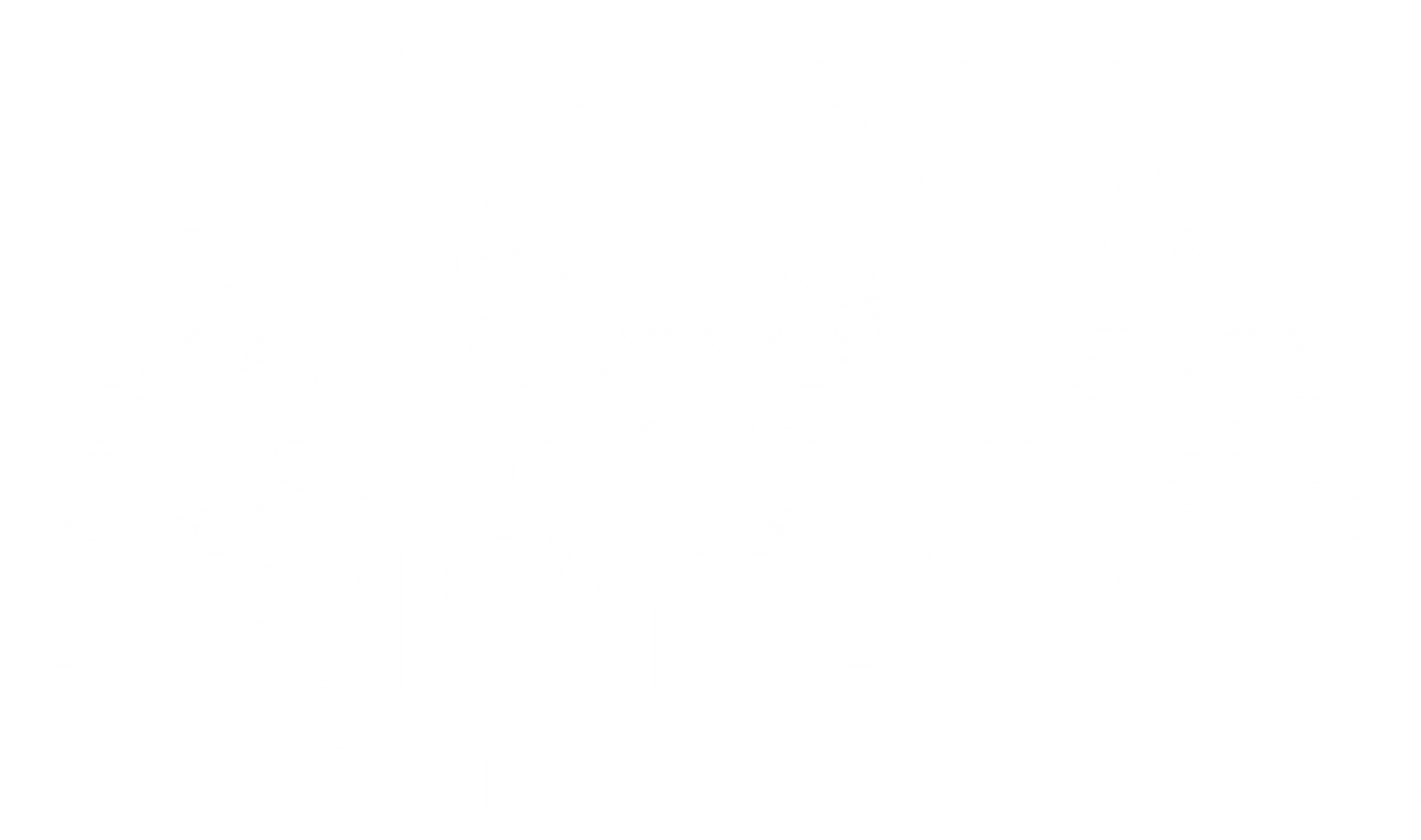 Prospector tent Wall Tent Camp — Blais'n Bulls Outfitting Ltd. – Blais'n Bulls Outfitting Ltd.