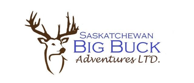 Chalet Le Lodge — Buckskin Adventures – Buckskin Adventures