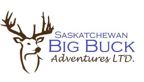 Le Lodge – Buckskin Adventures